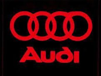 Audi A1 1.4 TFSI CoD S line S Tronic Euro 6 (s/s) 3dr