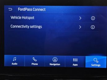 Ford Puma 1.0T EcoBoost MHEV ST-Line X Euro 6 (s/s) 5dr