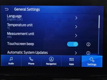 Ford Puma 1.0T EcoBoost MHEV ST-Line X Euro 6 (s/s) 5dr