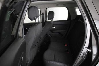 Dacia Duster 1.3 TCe Prestige Euro 6 (s/s) 5dr