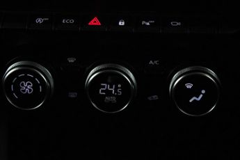 Dacia Duster 1.3 TCe Prestige Euro 6 (s/s) 5dr