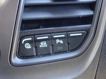Ford Transit 2.0 350 EcoBlue Trend Auto FWD L3 H2 Euro 6 (s/s) 5dr