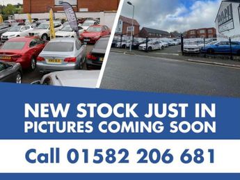 Vauxhall Grandland 1.5 Turbo D SRi Nav Euro 6 (s/s) 5dr