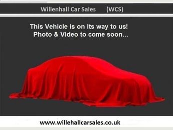 Vauxhall Corsa 1.4i ecoFLEX SRi Euro 6 5dr