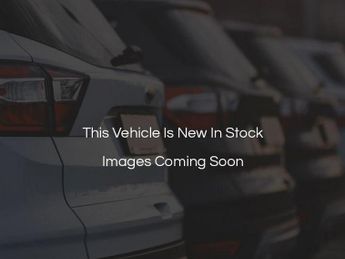 Vauxhall Zafira 1.6 16V Design Euro 5 5dr (SNav)