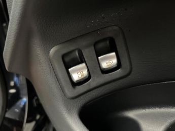 Mercedes-Benz GLC 2.0 GLC300e 13.5kWh AMG Line G-Tronic+ 4MATIC Euro 6 (s/s) 5dr