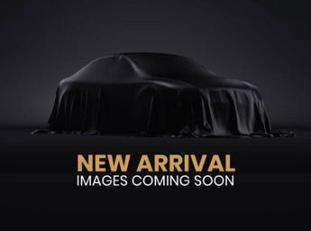 SEAT Ateca 1.0 TSI Ecomotive SE Technology Euro 6 (s/s) 5dr