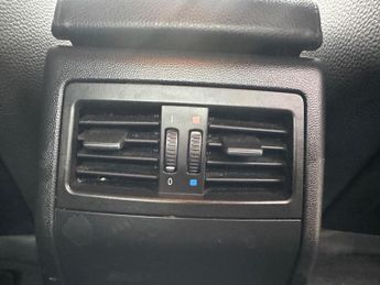 BMW 3 Series 2.0 320i SE Steptronic Euro 5 4dr