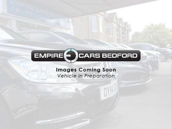 Mazda 6 2.2 SKYACTIV-D Sport Nav Tourer Euro 6 (s/s) 5dr