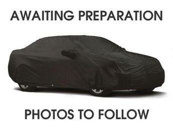 BMW 216 1.5 216d Sport Auto Euro 6 (s/s) 5dr