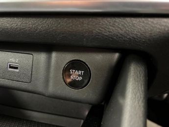 Nissan X-Trail 1.5 h e-POWER N-Connecta Auto Euro 6 (s/s) 5dr