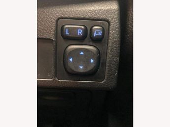 Toyota Auris 1.8 VVT-h Excel Touring Sports CVT Euro 6 (s/s) 5dr