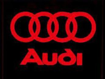 Audi A3 1.4 TFSI CoD Sport Sportback S Tronic Euro 6 (s/s) 5dr