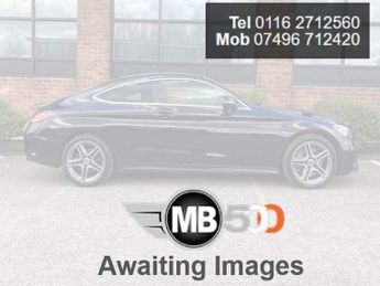 Mercedes A Class 1.3 A250e 15.6kWh AMG Line (Premium Plus 2) 8G-DCT Euro 6 (s/s) 