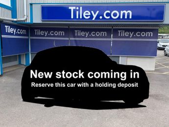 Ford Fiesta 1.25 Zetec 5dr