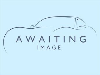 Hyundai I10 1.2 Active Euro 5 5dr