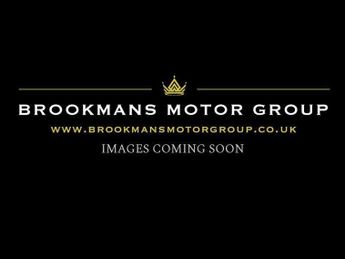 MINI Hatch 1.6 Cooper Euro 5 3dr