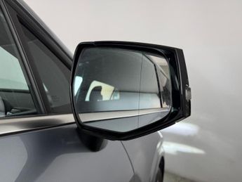 Kia Sportage 1.6 T-GDi GT-Line Euro 6 (s/s) 5dr