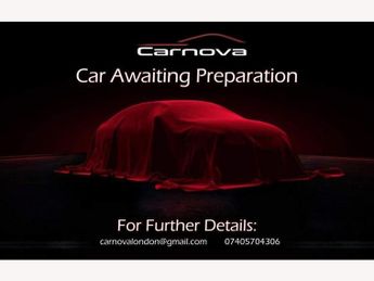 Vauxhall Grandland 1.2 Turbo Sport Nav Auto Euro 6 (s/s) 5dr