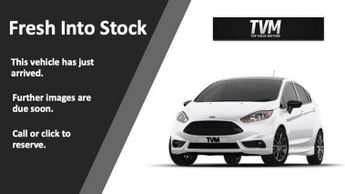 Ford Focus 1.0T EcoBoost Zetec S Euro 6 (s/s) 5dr