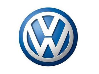 Volkswagen Golf TDi 2.0 TDI SE Euro 4 5dr