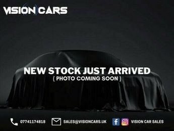 Mercedes C Class C 250 D AMG LINE PREMIUM PLUS