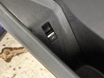 Audi e-tron 55 Black Edition Auto quattro 5dr 95kWh