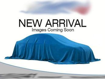 BMW 116 1.6 116i Sport Euro 5 (s/s) 5dr