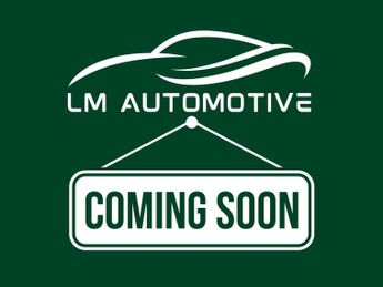 MINI Clubman 1.6 One Euro 5 5dr