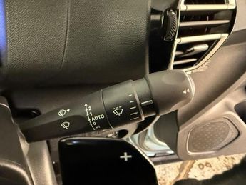 Citroen C4 1.2 PureTech Shine Plus EAT8 Euro 6 (s/s) 5dr