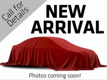 Volvo S60 3.0 T6 SE Lux Premium Geartronic AWD Euro 5 4dr