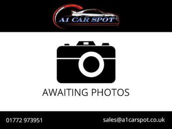 Ford Focus 1.6 Zetec Hatchback 5dr Petrol Manual Euro 5 (105 ps)