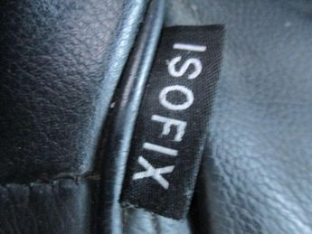 Mitsubishi Colt 1.5 CZ3 5dr