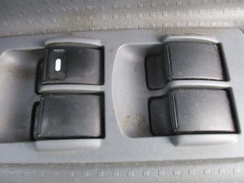 Mitsubishi Colt 1.5 CZ3 5dr