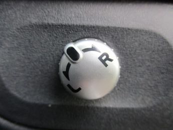 Mitsubishi Colt 1.5 CZ3 5dr