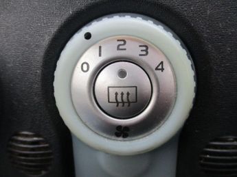 Mitsubishi Colt 1.5 CZ3 5dr