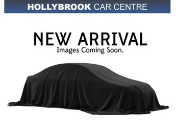 Vauxhall Corsa 1.2i ecoFLEX 16V Exclusiv Euro 5 (s/s) 5dr