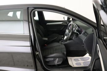 SEAT Ibiza 1.0 TSI XCELLENCE Lux Euro 6 (s/s) 5dr