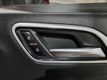 MG MG ZS 1.0 T-GDI Excite Auto Euro 6 5dr