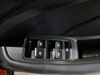 MG MG ZS 1.0 T-GDI Excite Auto Euro 6 5dr