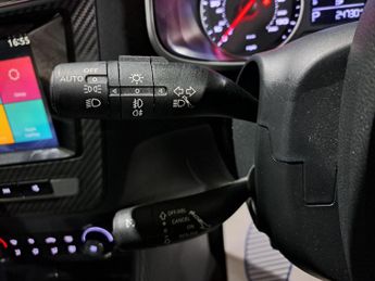 MG MG ZS 1.0 T-GDI Excite Auto Euro 6 5dr