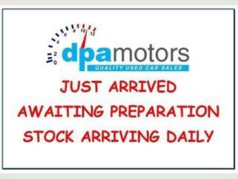 Ford Focus 1.5 TDCi Zetec Edition Euro 6 (s/s) 5dr