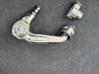 Volkswagen Golf 1.6 TDI SE DSG Euro 5 5dr