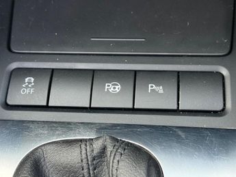 Volkswagen Golf 1.6 TDI SE DSG Euro 5 5dr