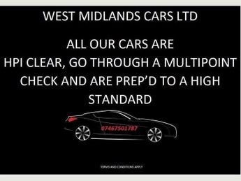 Mercedes-Benz C Class 2.1 C220 BlueTEC Sport G-Tronic+ Euro 6 (s/s) 4dr