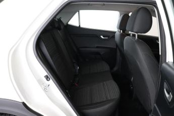 Kia Stonic 1.0 T-GDi 2 Euro 6 (s/s) 5dr