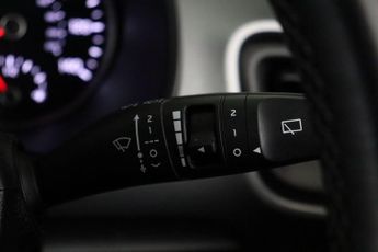 Kia Stonic 1.0 T-GDi 2 Euro 6 (s/s) 5dr