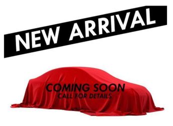 BMW 116 1.5 116d Sport Euro 6 (s/s) 5dr