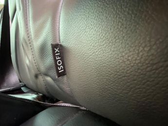 Volkswagen Tiguan 2.0 TDI BlueMotion Tech SE DSG 4WD Euro 5 (s/s) 5dr