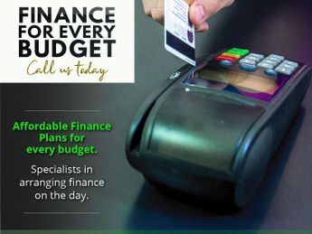 BMW i4 40 83.9kWh M Sport Gran Coupe Auto eDrive 5dr